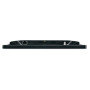 ProDVX IPPC-10SLB , 10 TP Pcap 10ms , 10.1 , 500 cd/m² , Landscape/Portrait , 24/7 , Windows , 160 ° , 160 ° , Touchscreen