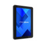 ProDVX IPPC-10SLB , 10 TP Pcap 10ms , 10.1 , 500 cd/m² , Landscape/Portrait , 24/7 , Windows , 160 ° , 160 ° , Touchscreen