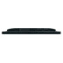 ProDVX IPPC-10SLB , 10 TP Pcap 10ms , 10.1 , 500 cd/m² , Landscape/Portrait , 24/7 , Windows , 160 ° , 160 ° , Touchscreen