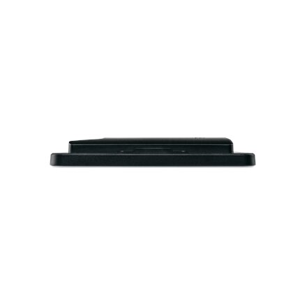 ProDVX IPPC-10SLB , 10 TP Pcap 10ms , 10.1 , 500 cd/m² , Landscape/Portrait , 24/7 , Windows , 160 ° , 160 ° , Touchscreen