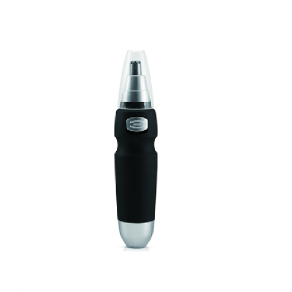 Tristar , Nose and ear trimmer , TR-2571 , Nose and ear trimmer , Black