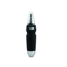 Tristar Nose and ear trimmer TR-2571 Black