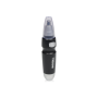 Tristar , Nose and ear trimmer , TR-2571 , Nose and ear trimmer , Black