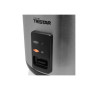 Tristar , Rice Cooker , RK-6147 , 500 W , 1.5 L , Number of programs 1 , Silver