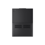 Lenovo ThinkPad X13 G6 Intel , Black , 13.3 , IPS , WUXGA , 1920 x 1200 pixels , Anti-glare , Intel Core Ultra 7 , 255U , 32 GB , Soldered LPDDR5x , Solid-state drive capacity 1000 GB , Intel Graphics , Windows 11 Pro , 802.11be , Bluetooth version 5.4 , 