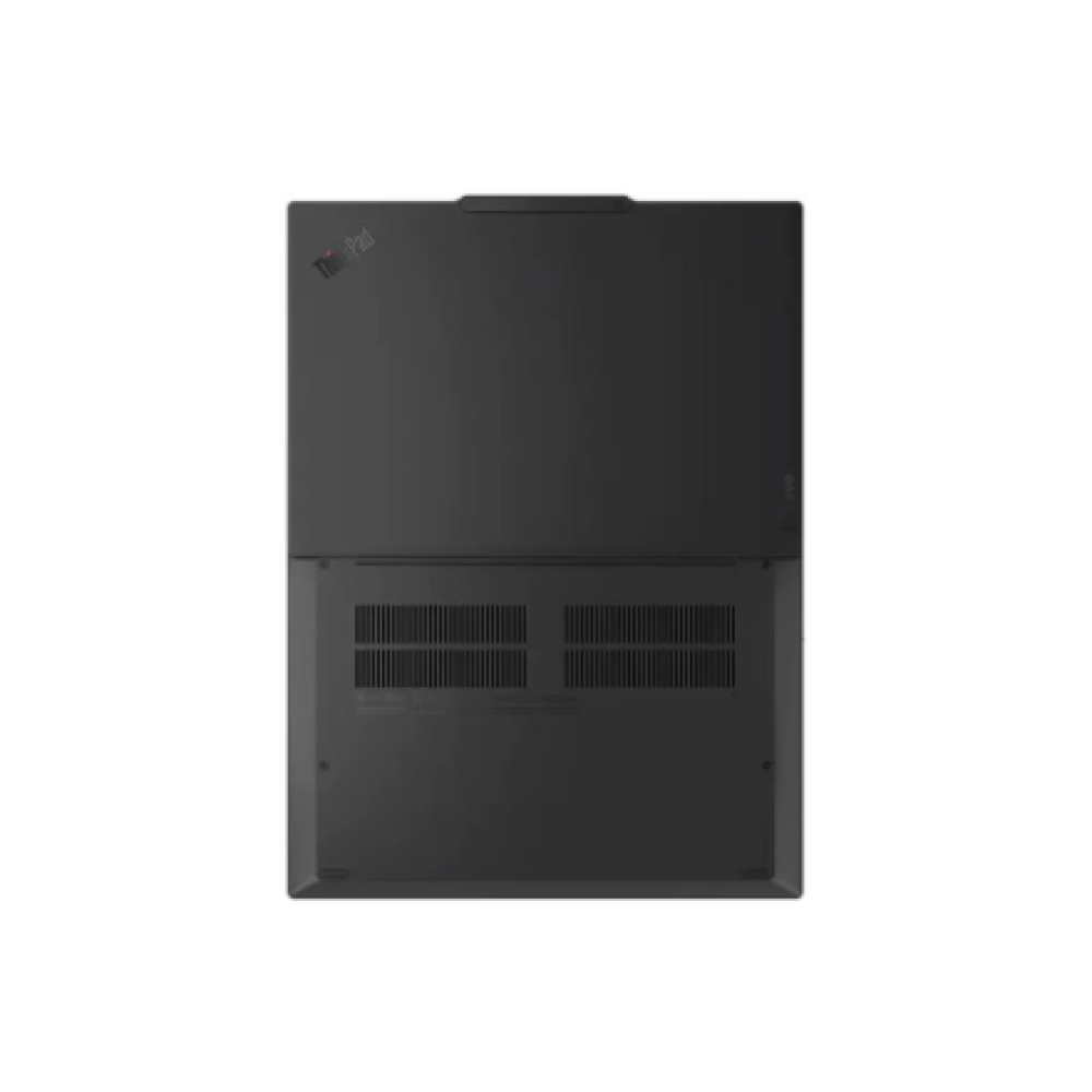 Lenovo ThinkPad X13 G6 Intel , Black , 13.3 , IPS , WUXGA , 1920 x 1200 pixels , Anti-glare , Intel Core Ultra 7 , 255U , 32 GB , Soldered LPDDR5x , Solid-state drive capacity 1000 GB , Intel Graphics , Windows 11 Pro , 802.11be , Bluetooth version 5.4 , 