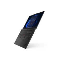 Lenovo ThinkPad X13 Gen 6 13.3 WUXGA ULT7-255U/32GB/1TB/Intel Graphics/WIN11 Pro/ENG Backlit kbd/FP/3Y Warranty , Lenovo