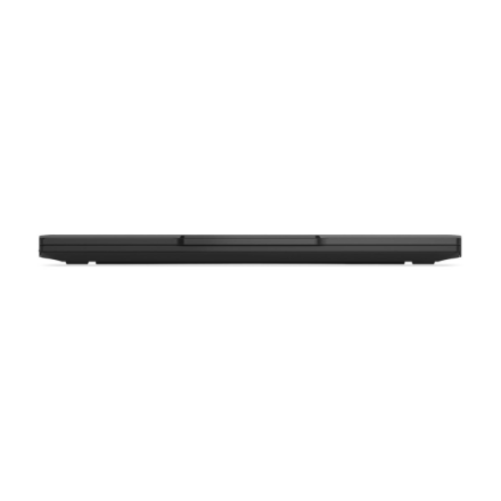 Lenovo ThinkPad X13 G6 Intel , Black , 13.3 , IPS , WUXGA , 1920 x 1200 pixels , Anti-glare , Intel Core Ultra 7 , 255U , 32 GB , Soldered LPDDR5x , Solid-state drive capacity 1000 GB , Intel Graphics , Windows 11 Pro , 802.11be , Bluetooth version 5.4 , 