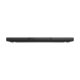 Lenovo ThinkPad X13 G6 Intel , Black , 13.3 , IPS , WUXGA , 1920 x 1200 pixels , Anti-glare , Intel Core Ultra 7 , 255U , 32 GB , Soldered LPDDR5x , Solid-state drive capacity 1000 GB , Intel Graphics , Windows 11 Pro , 802.11be , Bluetooth version 5.4 , 