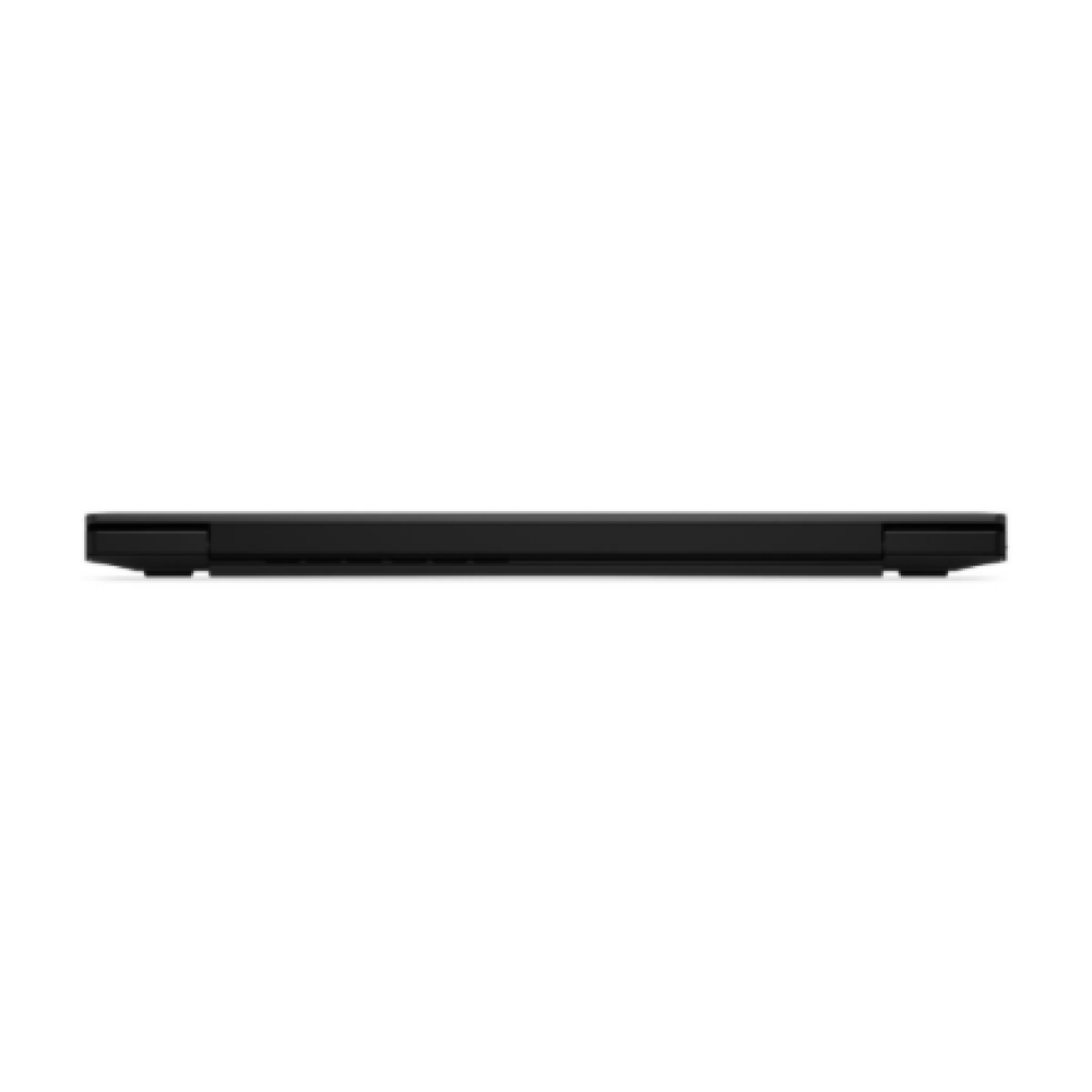 Lenovo ThinkPad X13 G6 Intel , Black , 13.3 , IPS , WUXGA , 1920 x 1200 pixels , Anti-glare , Intel Core Ultra 7 , 255U , 32 GB , Soldered LPDDR5x , Solid-state drive capacity 1000 GB , Intel Graphics , Windows 11 Pro , 802.11be , Bluetooth version 5.4 , 