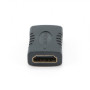 Cablexpert HDMI extension adapter , Cablexpert