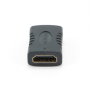 Cablexpert HDMI extension adapter , Cablexpert