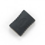Cablexpert HDMI extension adapter , Cablexpert