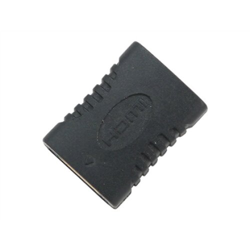Cablexpert HDMI extension adapter , Cablexpert