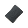 Cablexpert HDMI extension adapter , Cablexpert