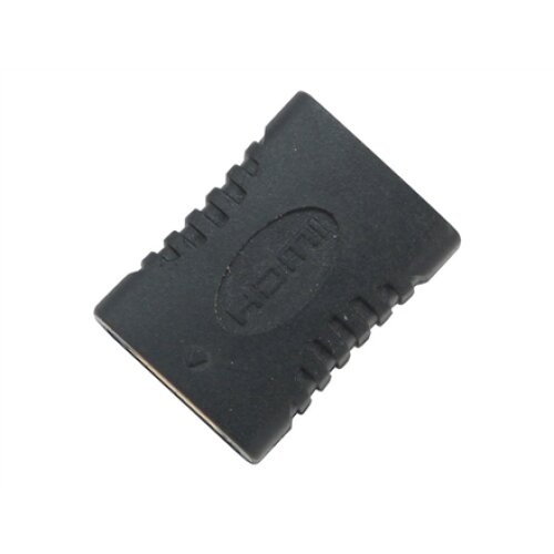 Cablexpert HDMI extension adapter , Cablexpert