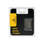 Cablexpert HDMI extension adapter , Cablexpert