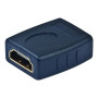 Cablexpert HDMI extension adapter , Cablexpert