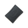 Cablexpert HDMI extension adapter , Cablexpert