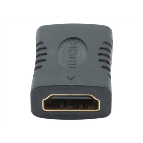 Cablexpert HDMI extension adapter , Cablexpert
