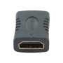 Cablexpert HDMI extension adapter , Cablexpert