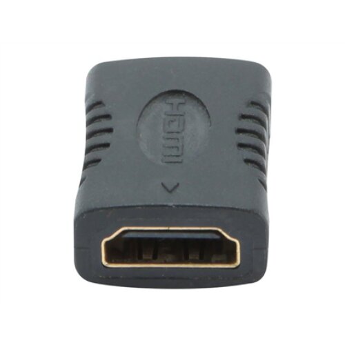 Cablexpert HDMI extension adapter , Cablexpert