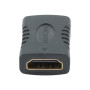 Cablexpert HDMI extension adapter , Cablexpert