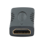 Cablexpert HDMI extension adapter , Cablexpert