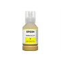 Epson T49H , Ink Bottle , Yellow