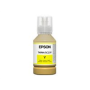 C13T49H400 Epson T49H , Ink Bottle , Yellow