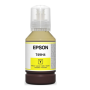 C13T49H400 Epson T49H , Ink Bottle , Yellow