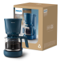 Philips , Coffee Maker , HD7411/70 3000 series , Drip , 915-1080 W
