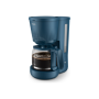 Philips , Coffee Maker , HD7411/70 3000 series , Drip , 915-1080 W