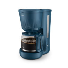 Philips , Coffee Maker , HD7411/70 3000 series , Drip , 915-1080 W