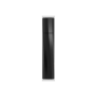 Silicon Power , USB Flash Drive , Blaze Series B07 , 32 GB , USB Type-A , Black