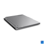 Lenovo LOQ 15IRX10 , Luna Grey , 15.6 , IPS , FHD , 1920 x 1080 pixels , Anti-glare , Intel Core i7 , i7-13650HX , 24 (2x12) GB , SO-DIMM DDR5 , Solid-state drive capacity 1000 GB , NVIDIA GeForce RTX 5070 , GDDR7 , 8 GB , Windows 11 Home , 802.11ax , Blu