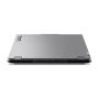 Lenovo LOQ 15IRX10 , Luna Grey , 15.6 , IPS , FHD , 1920 x 1080 pixels , Anti-glare , Intel Core i7 , i7-13650HX , 24 (2x12) GB , SO-DIMM DDR5 , Solid-state drive capacity 1000 GB , NVIDIA GeForce RTX 5070 , GDDR7 , 8 GB , Windows 11 Home , 802.11ax , Blu
