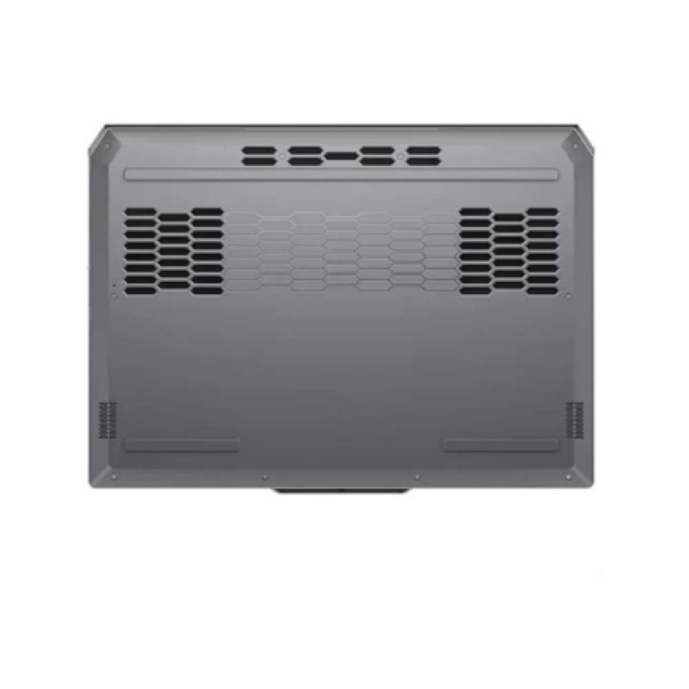 Lenovo LOQ 15IRX10 , Luna Grey , 15.6 , IPS , FHD , 1920 x 1080 pixels , Anti-glare , Intel Core i7 , i7-13650HX , 24 (2x12) GB , SO-DIMM DDR5 , Solid-state drive capacity 1000 GB , NVIDIA GeForce RTX 5070 , GDDR7 , 8 GB , Windows 11 Home , 802.11ax , Blu