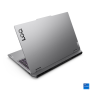 Lenovo LOQ 15IRX10 , Luna Grey , 15.6 , IPS , FHD , 1920 x 1080 pixels , Anti-glare , Intel Core i7 , i7-13650HX , 24 (2x12) GB , SO-DIMM DDR5 , Solid-state drive capacity 1000 GB , NVIDIA GeForce RTX 5070 , GDDR7 , 8 GB , Windows 11 Home , 802.11ax , Blu