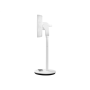 Duux , Smart Fan , Whisper Flex , Stand Fan , White , Diameter 34 cm , Number of speeds 26 , Oscillation , 3-27 W , Yes , Timer