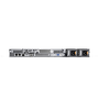 Dell , PowerEdge , R450 , Rack (1U) , Intel Xeon , 1 , Silver 4314 , 16 , 32T , 2.4 GHz , 4x32 GB , 2 480 GB , Up to 8 x 2.5 , Hot-swap drive bays , PERC H355 , iDRAC9 Enterprise , Power supply Titanium 2x1100 W , Rails , No OS , Warranty ProSupport NBD O