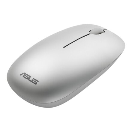 Asus W5000 , Keyboard and Mouse Set , Wireless , US , White