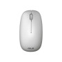 Asus W5000 , Keyboard and Mouse Set , Wireless , US , White