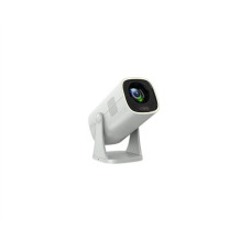Philips , NeoPix 244 , Full HD (1920x1080) , 250 ANSI lumens , Wi-Fi