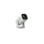 Philips , NeoPix 244 , Full HD (1920x1080) , 250 ANSI lumens , Wi-Fi