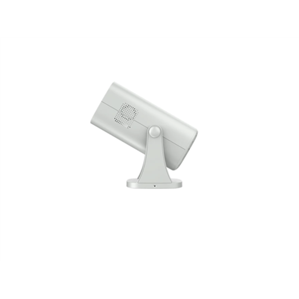 NPX244/INT Philips NeoPix 244 , Full HD (1920x1080) , 250 ANSI lumens , Wi-Fi