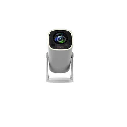 Philips , NeoPix 244 , Full HD (1920x1080) , 250 ANSI lumens , Wi-Fi