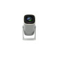 Philips , NeoPix 244 , Full HD (1920x1080) , 250 ANSI lumens , Wi-Fi