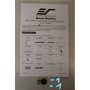 SALE OUT. Elite Screens AR120WH2 Projection Screen, Fixed frame, 120/16:9 DAMAGED PACKAGING,DEMO,USED,MISSING 1 SCREW AND 1NUT , Elite Screens , Projection Screen , AR120WH2 , Diagonal 120 , 16:9 , Viewable screen width (W) 264.41 cm , DAMAGED PACKAGING,D