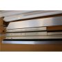 SALE OUT. Elite Screens AR120WH2 Projection Screen, Fixed frame, 120/16:9 DAMAGED PACKAGING,DEMO,USED,MISSING 1 SCREW AND 1NUT , Elite Screens , Projection Screen , AR120WH2 , Diagonal 120 , 16:9 , Viewable screen width (W) 264.41 cm , DAMAGED PACKAGING,D